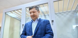 Генерала обвинили без «Азарта»