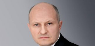 Главой МЧС стал ещё один бывший охранник Путина