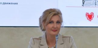 Главврачи Новосибирских больниц рассказали о своих миллионах