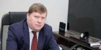 Инсайд. Глава Черемхово плюет даже на федеральные законы