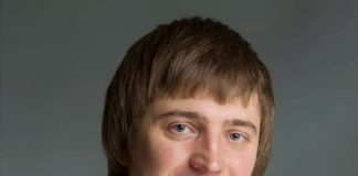 Соперник Илона Маска не вышел на орбиту
