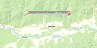 Красночикойский клубок: кто работает против развития угледобычи в Красночикойском районе?