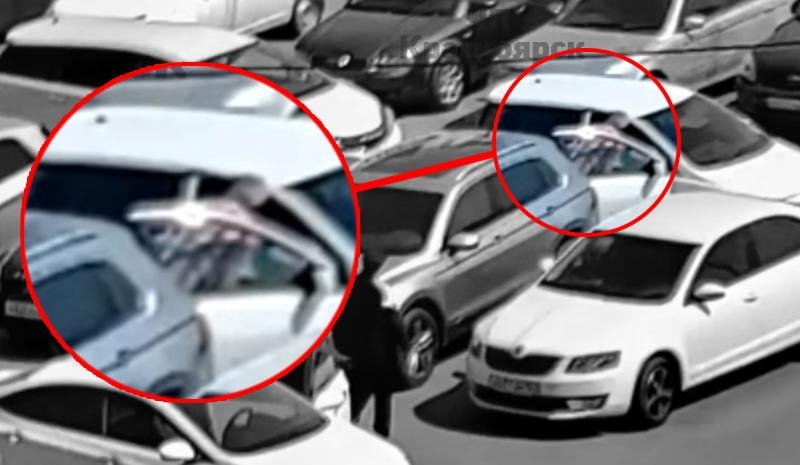 Бишимбаев запись с камер видеонаблюдения. Выявление инцидента на дороге. Иркутск избили женщину машина. Фото запись на дороге.