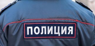 Красноярка выиграла суд у силовиков, которые хотели наказать её за одиночный пикет