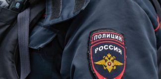 Красноярского адвоката арестовали на 10 суток за пост в соцсетях
