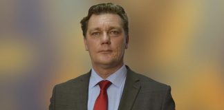 Мэр Саяногорска объявил об отставке