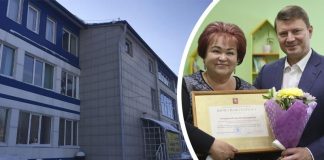 Мэрия Красноярска купила здание у единоросски за 114 миллионов. Сделку проверяет прокуратура