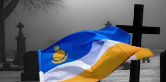 Мертвая зона: в Бурятии участилась гибель людей на заводах