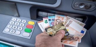 Новосибирцев ждет суд за незаконный перевод 433 миллионов рублей