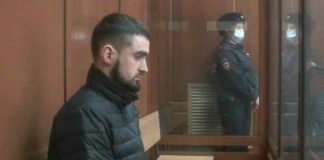 Новосибирцы обокрали пенсионеров на 1,5 миллиона рублей