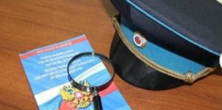 Объявленная в розыск томская алиментщица скрывалась в Саратовской области