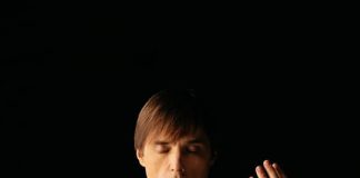 От продюсера отстали с «Кружкой»