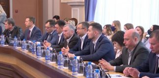 Пять самых состоятельных депутатов Новосибирска