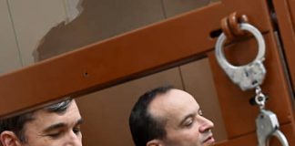 По «Российскому кредиту» заплатили проценты