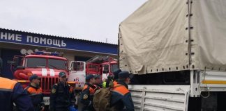 По следам пожарища: шельмование энергетиков?