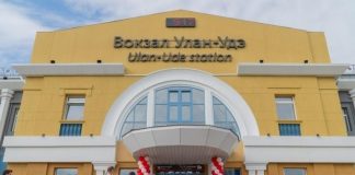 Приговор по делу о тонком асфальте на вокзале Улан-Удэ вступил в силу