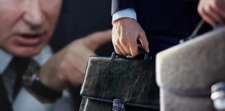 Путин назначил врио губернаторов вместо 5 глав регионов, подавших в отставку в один день
