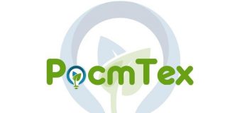 «РостТех» обвинили в недоплате 17 миллионов рублей за экологический ущерб