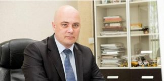 Рука руку моет: как депутат Шершнев лоббирует интересы «Облкоммунэнерго»