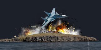 Скрытый бой среди Чёрного моря: Почему ВСУ угодили в ловушку российских «волкодавов» на полуострове Змеиный