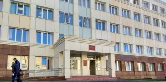 Суд вынес приговор многодетной матери. Ее дочь захлебнулась в ванной