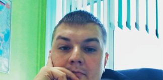 Свалки и пожары: причина и следствие