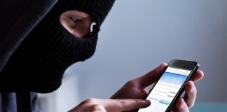 Телефонные мошенники придумали новый способ обманывать новосибирцев
