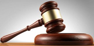 Томич украл два велосипеда. Суд отправил его в колонию строгого режима