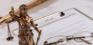Томский суд на 9 миллионов оштрафовал подрядчика облздрава за задержку препарата для онкобольных