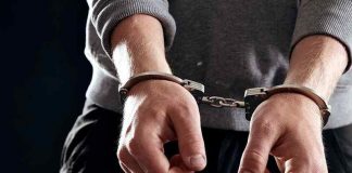 Тренер патриотического кружка осуждён за изнасилование
