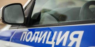 В Кисловке Томского района иномарка наехала на 3-летнюю девочку
