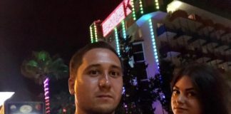В Новосибирске умер 29-летний хирург. Во время драки он получил ножевые ранения