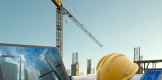 В Новосибирском микрорайоне «Олимпийская слава» построят новую поликлинику