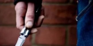 В Томске подростка будут судить за разбой в отношении ребёнка