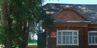 В Томской области директора музея подозревают в служебном подлоге