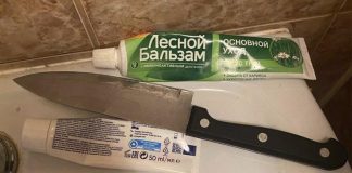 В Красноярске мужчина убил приютившую его семейную пару