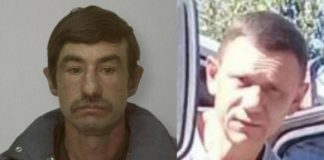 В Красноярском крае ищут троих мужчин. Они пропали после действий «чёрных риелторов»