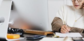 В Красноярском крае отменили закупку компьютеров для депутатов на ₽9,5 миллиона