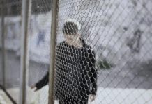 В Московской области рассмотрят апелляции по делу канских подростков