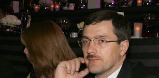 За Анатолия Мотылева снова ответят подчиненные