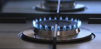 Жители Новосибирской области смогут подать заявку на догазификацию