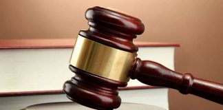 Жителя Колпашева осудят за ДТП, в котором погибла 71-летняя пассажирка такси