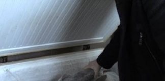 Жительницу Стрежевого будут судить за незаконную торговлю краснокнижной рыбой