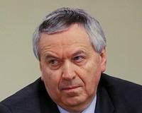 Эксперт по госзакупкам Евсей Гурвич.