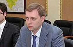 Боливия выдала России Артема Кальте.