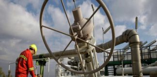 Российская Федерация закончила поставки газа в Нидерланды из-за отказа платить за него в рублях