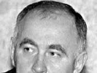 «Виктора Иванова в лицо не знает никто, Волошина могут спутать с церковным сторожем, а Суркова знают все» // Карьера «кремлевского Бормана»