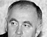 «Виктора Иванова в лицо не знает никто, Волошина могут спутать с церковным сторожем, а Суркова знают все» // Карьера «кремлевского Бормана»