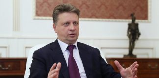 Новый руководитель АвтоВАЗа попал под показания