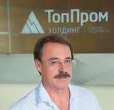 Николаю Королеву добыли новое дело.
